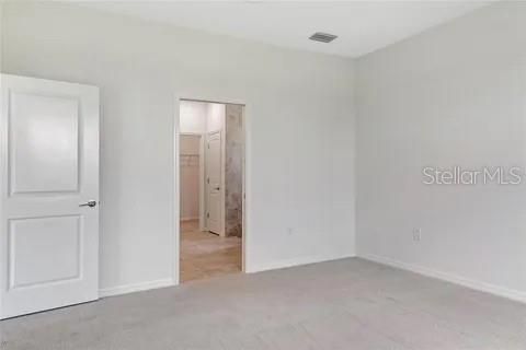 8113 STERNWAY RD, SARASOTA, FL, 34240