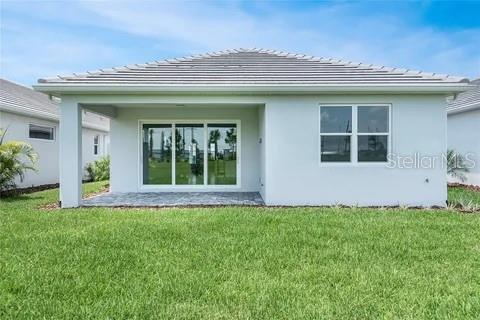8113 STERNWAY RD, SARASOTA, FL, 34240