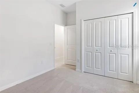 8113 STERNWAY RD, SARASOTA, FL, 34240