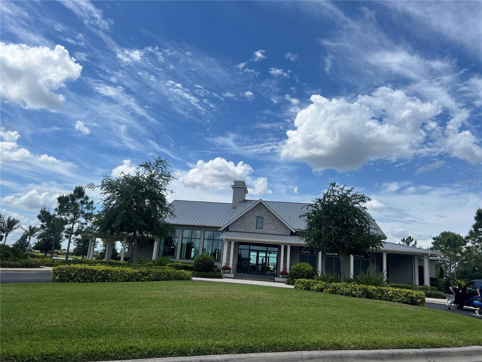 8113 STERNWAY RD, SARASOTA, FL, 34240