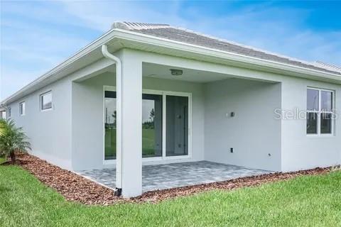 8113 STERNWAY RD, SARASOTA, FL, 34240