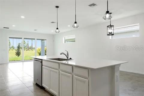 8113 STERNWAY RD, SARASOTA, FL, 34240