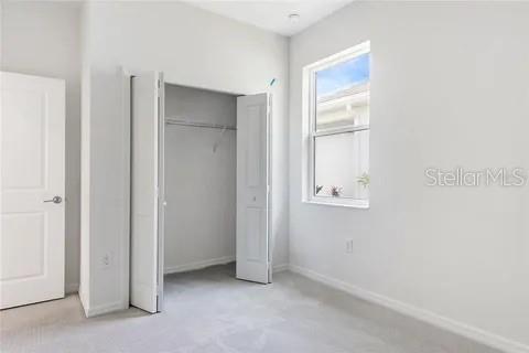 8113 STERNWAY RD, SARASOTA, FL, 34240