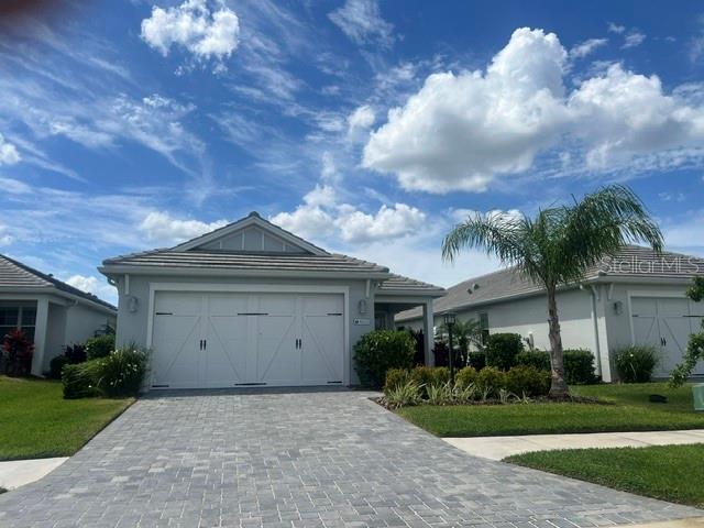 8113 STERNWAY RD, SARASOTA, FL, 34240