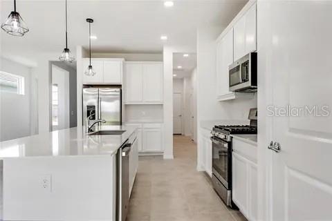 8113 STERNWAY RD, SARASOTA, FL, 34240