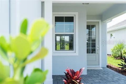 8113 STERNWAY RD, SARASOTA, FL, 34240