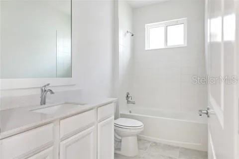 8113 STERNWAY RD, SARASOTA, FL, 34240