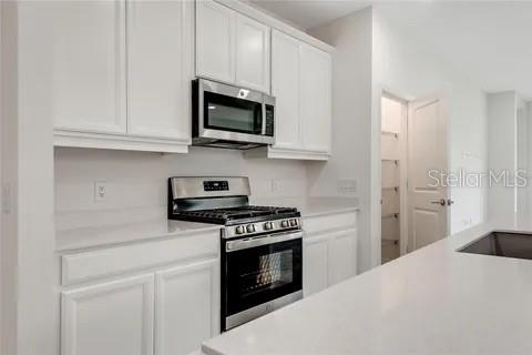 8113 STERNWAY RD, SARASOTA, FL, 34240