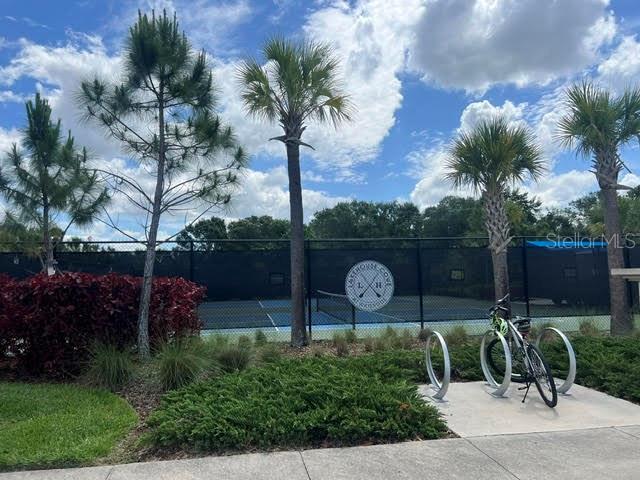 8113 STERNWAY RD, SARASOTA, FL, 34240