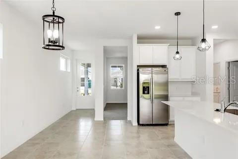 8113 STERNWAY RD, SARASOTA, FL, 34240