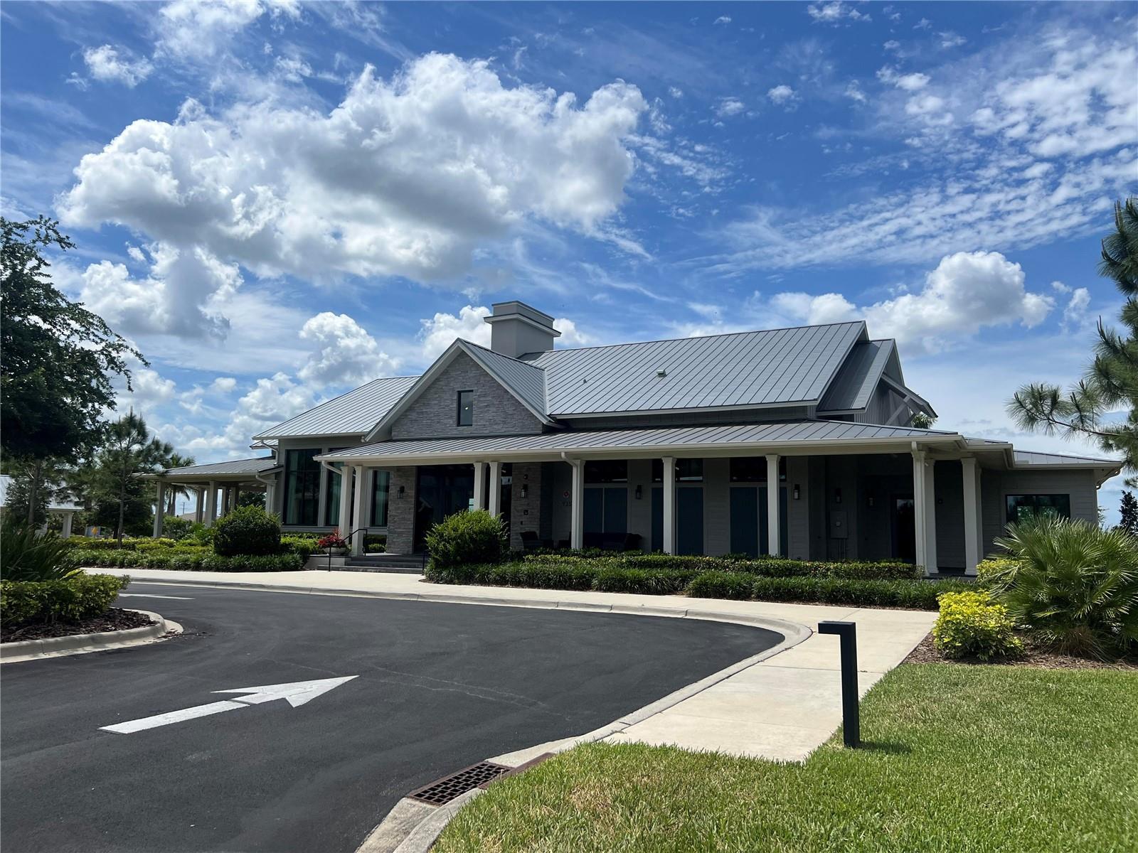 8113 STERNWAY RD, SARASOTA, FL, 34240