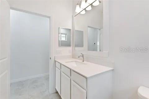 8113 STERNWAY RD, SARASOTA, FL, 34240