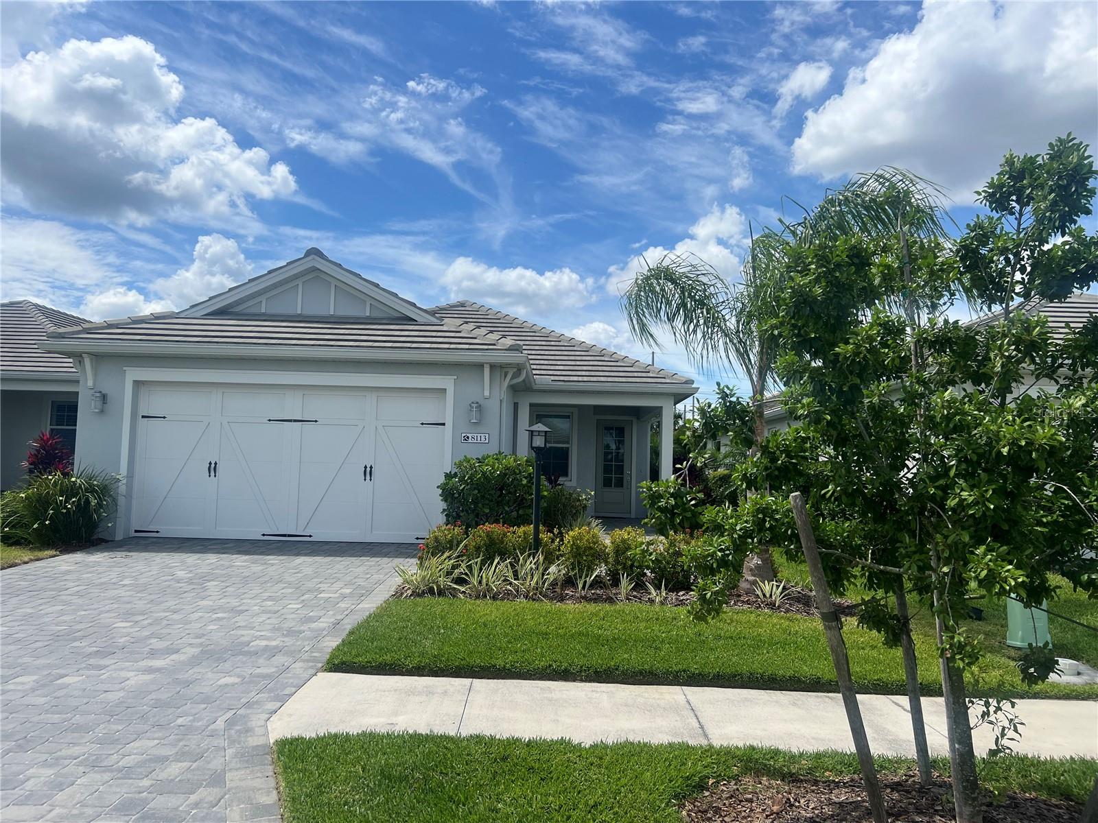 8113 STERNWAY RD, SARASOTA, FL, 34240