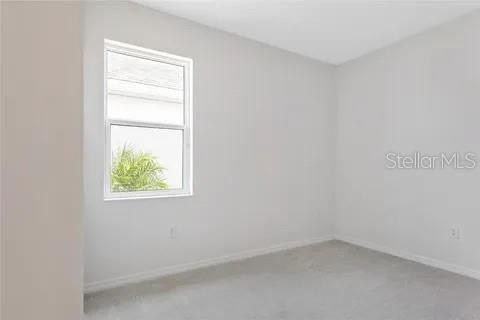 8113 STERNWAY RD, SARASOTA, FL, 34240