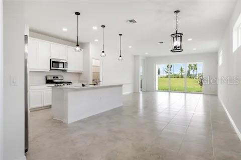 8113 STERNWAY RD, SARASOTA, FL, 34240