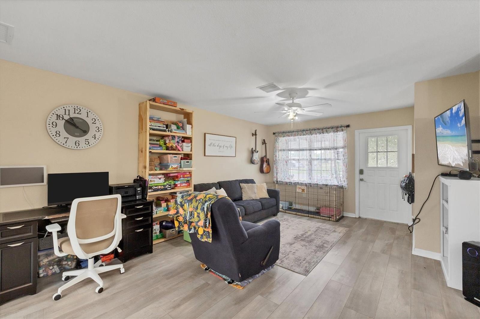 7590 LYNCREST ST, NORTH PORT, FL, 34287