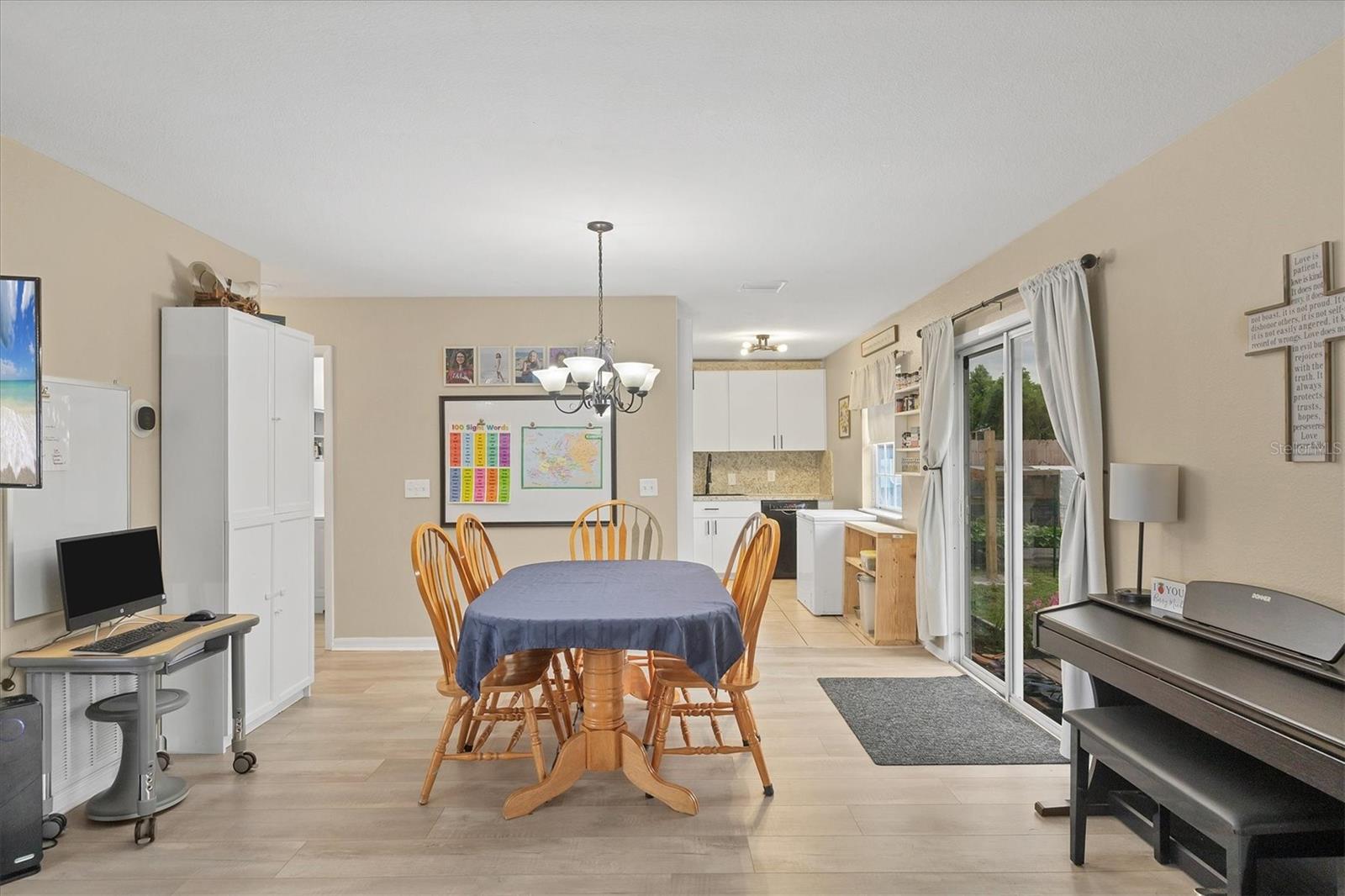 7590 LYNCREST ST, NORTH PORT, FL, 34287