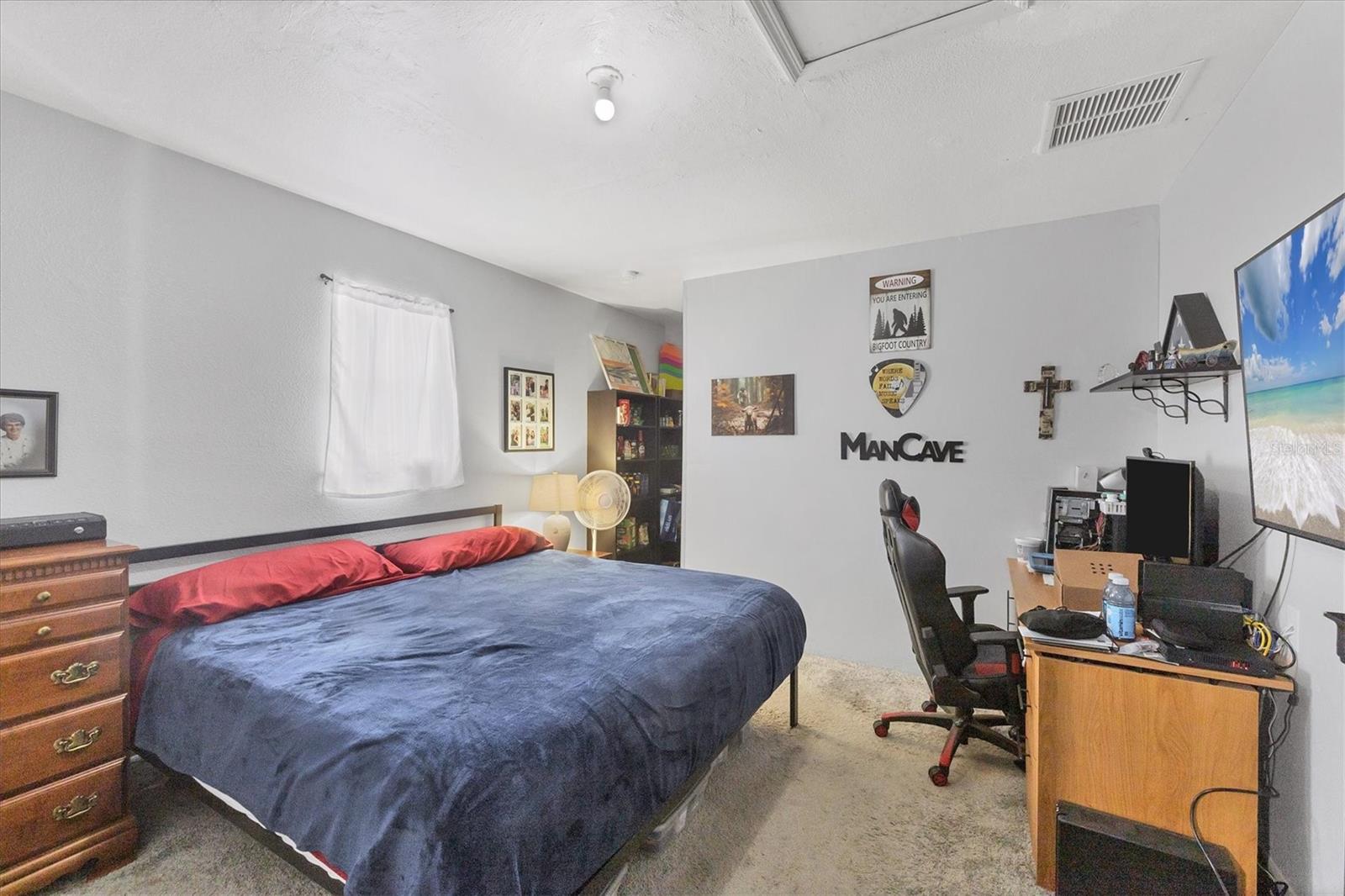 7590 LYNCREST ST, NORTH PORT, FL, 34287