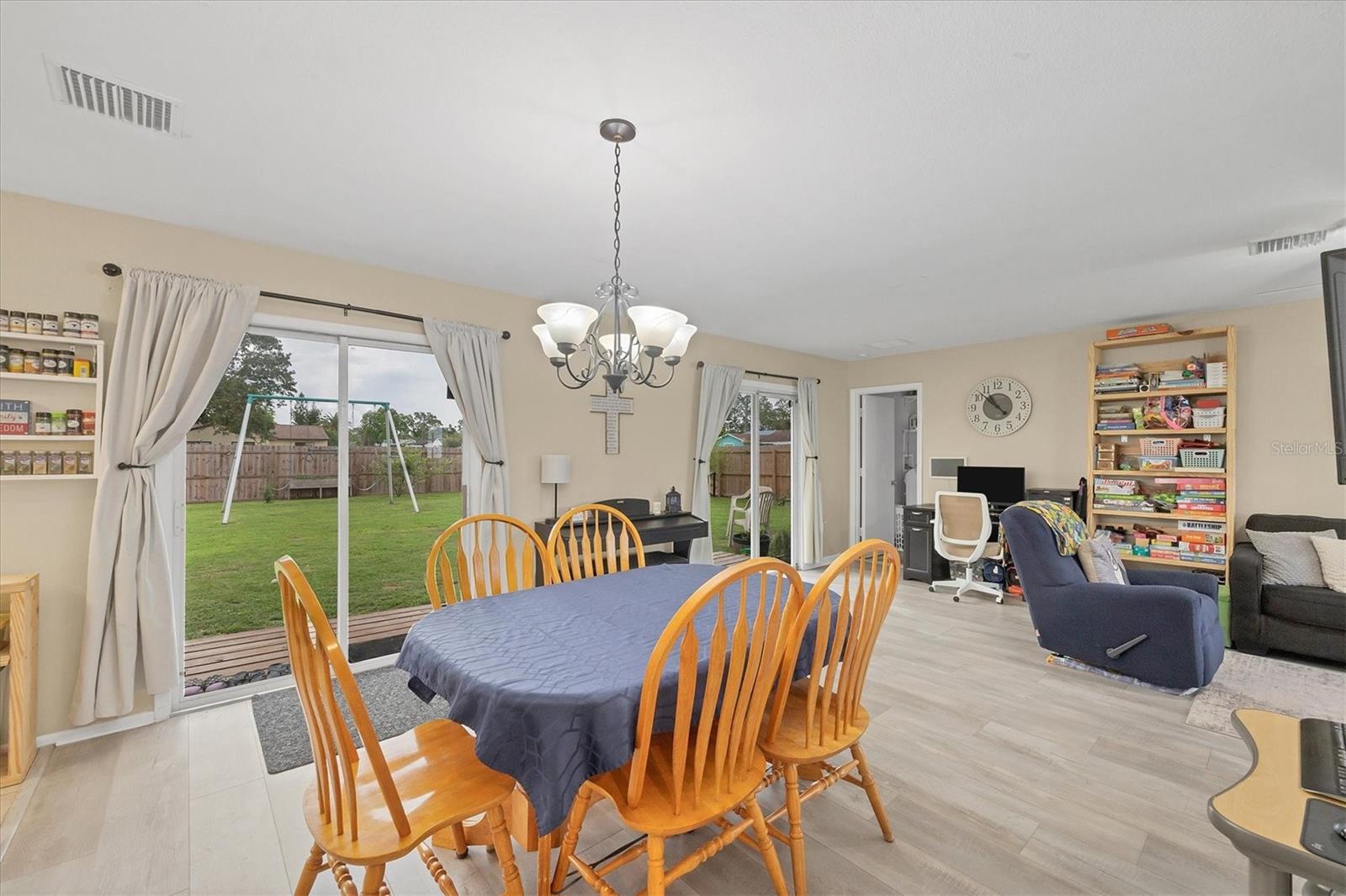 7590 LYNCREST ST, NORTH PORT, FL, 34287