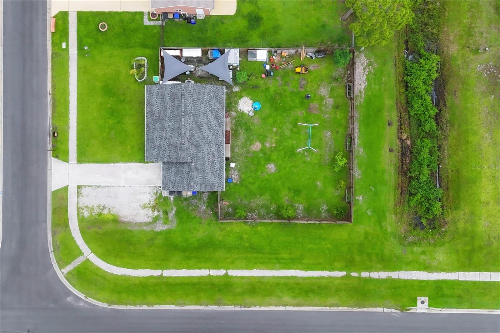 7590 LYNCREST ST, NORTH PORT, FL, 34287