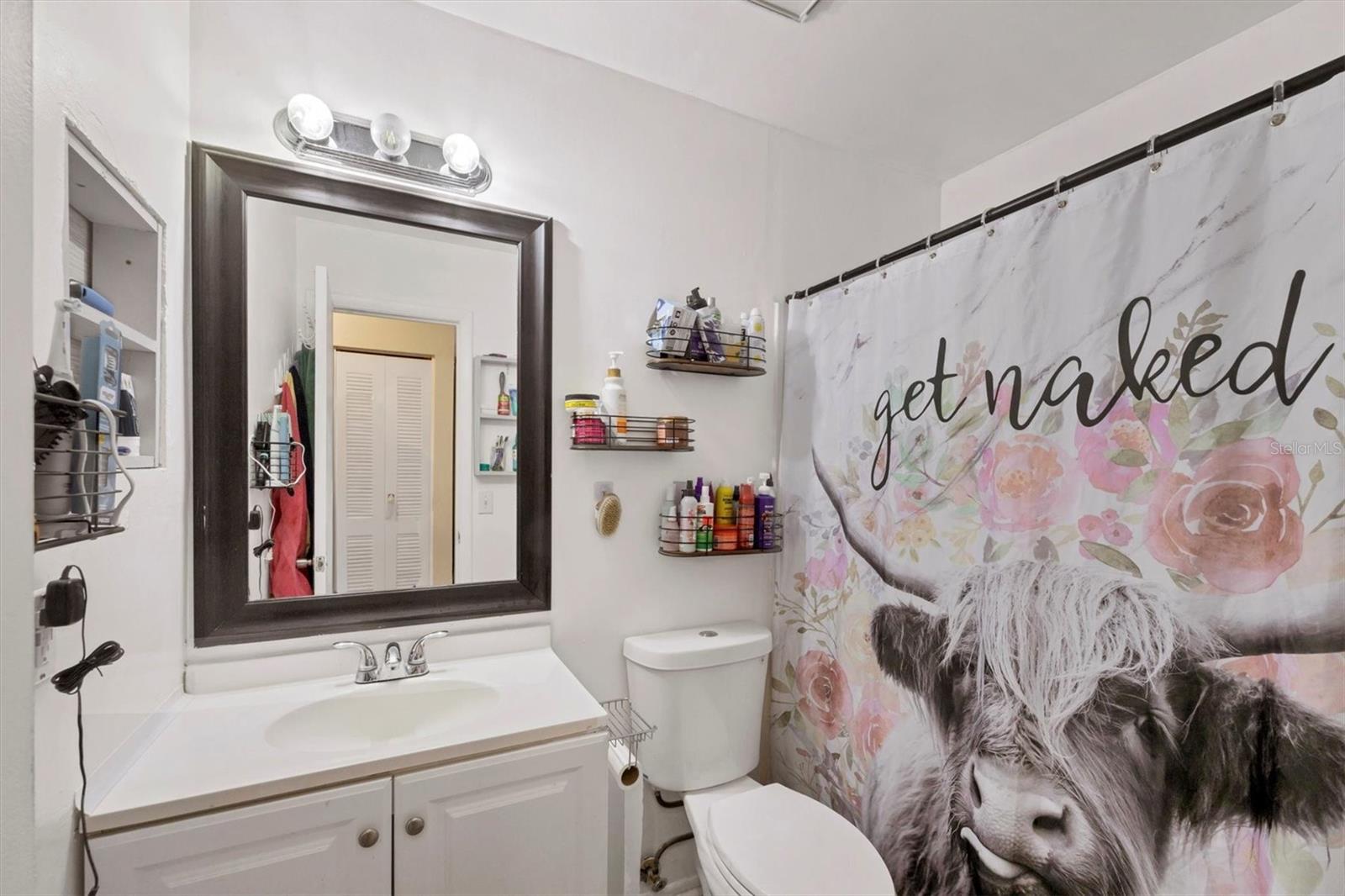 7590 LYNCREST ST, NORTH PORT, FL, 34287