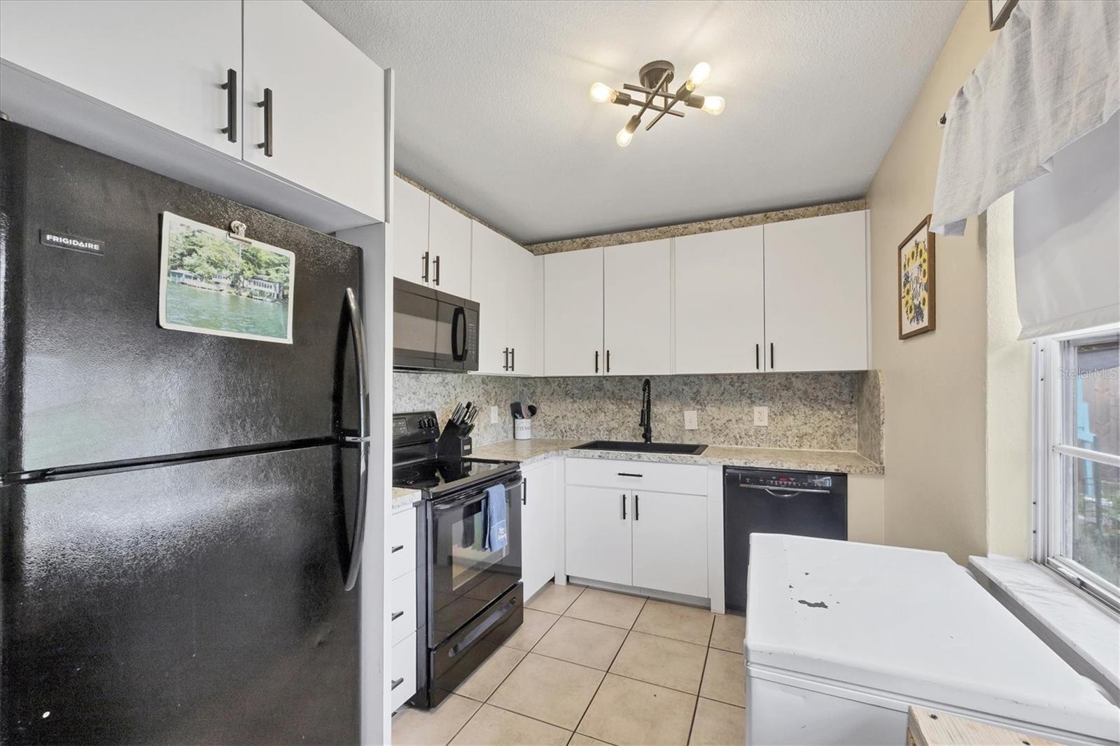 7590 LYNCREST ST, NORTH PORT, FL, 34287