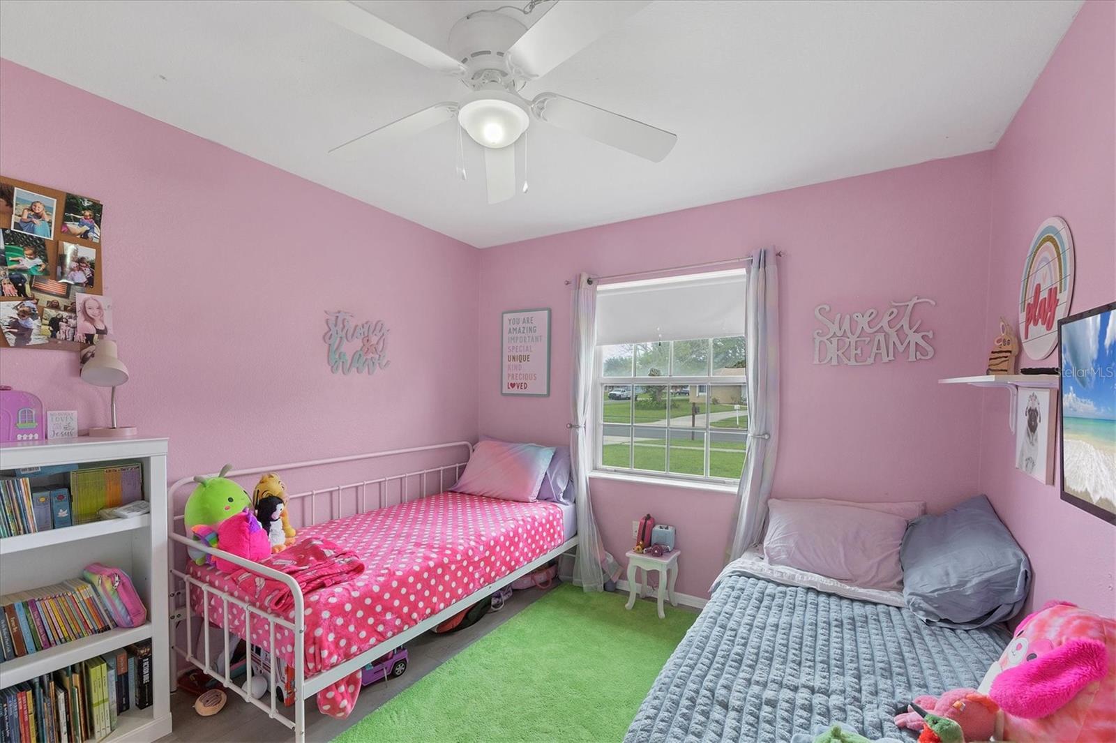 7590 LYNCREST ST, NORTH PORT, FL, 34287