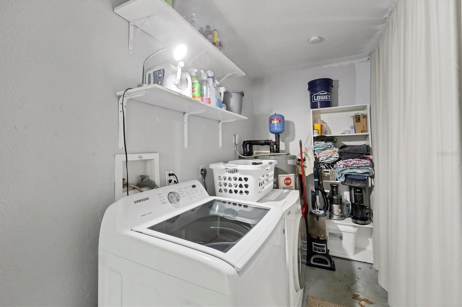 7590 LYNCREST ST, NORTH PORT, FL, 34287