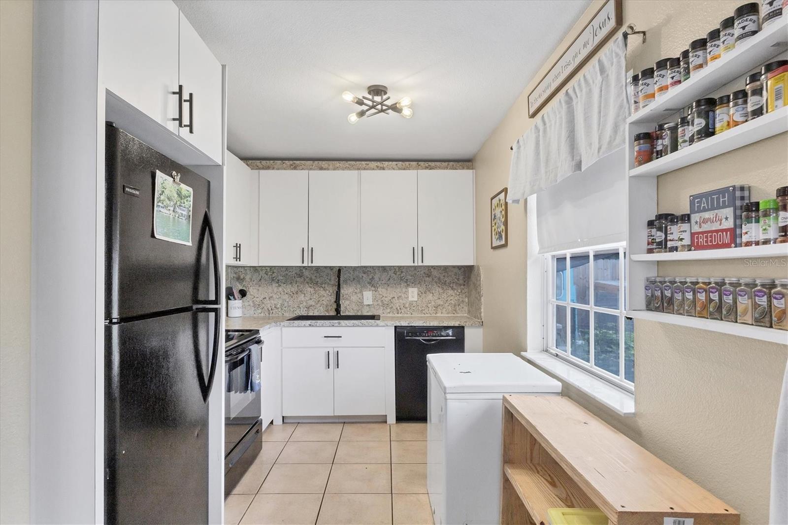 7590 LYNCREST ST, NORTH PORT, FL, 34287