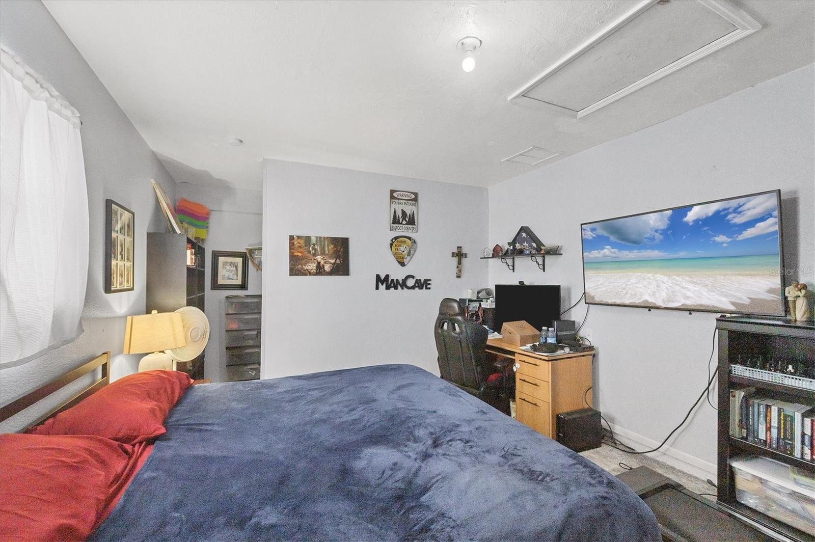 7590 LYNCREST ST, NORTH PORT, FL, 34287