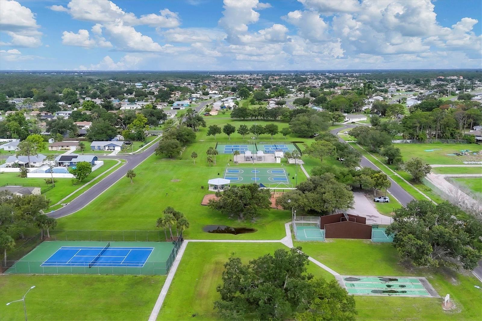 7590 LYNCREST ST, NORTH PORT, FL, 34287