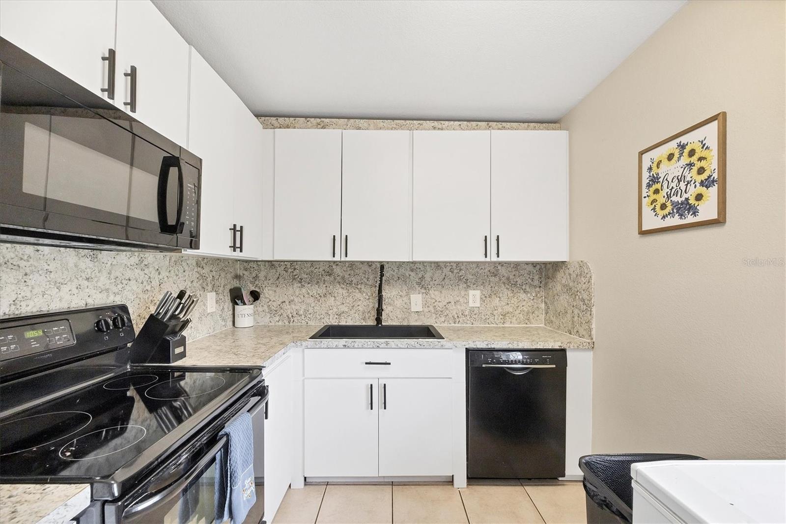 7590 LYNCREST ST, NORTH PORT, FL, 34287