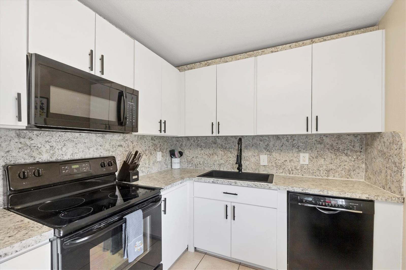 7590 LYNCREST ST, NORTH PORT, FL, 34287