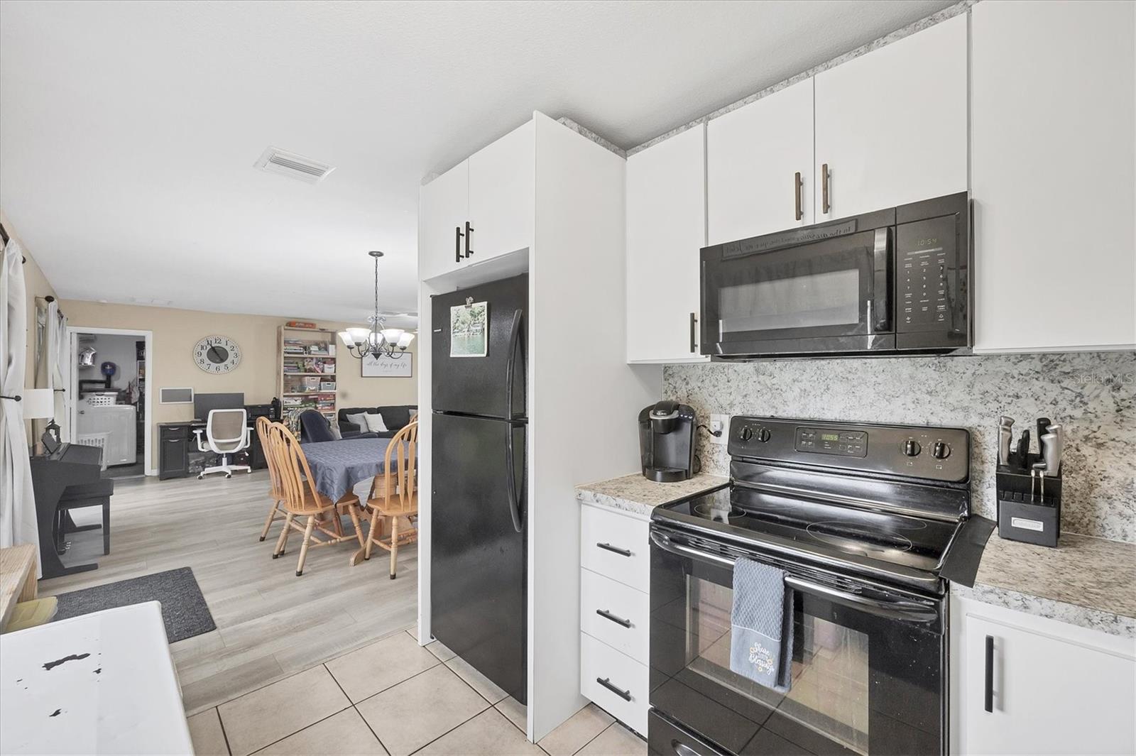 7590 LYNCREST ST, NORTH PORT, FL, 34287