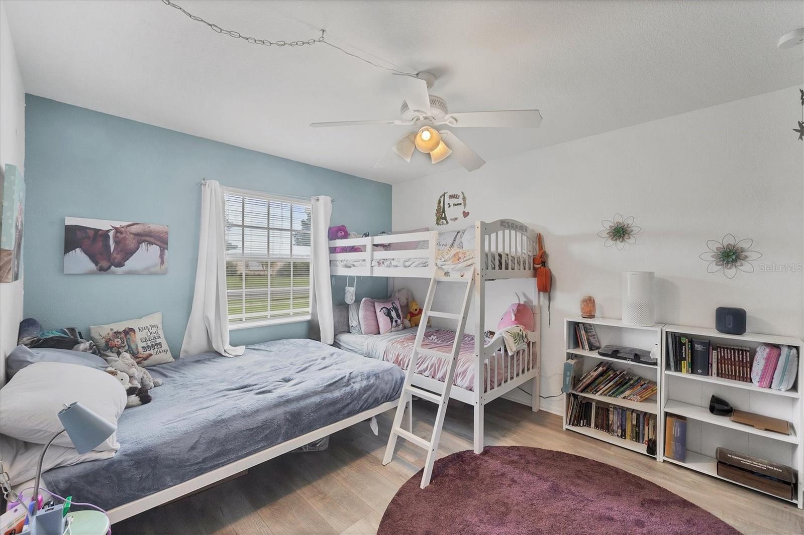 7590 LYNCREST ST, NORTH PORT, FL, 34287