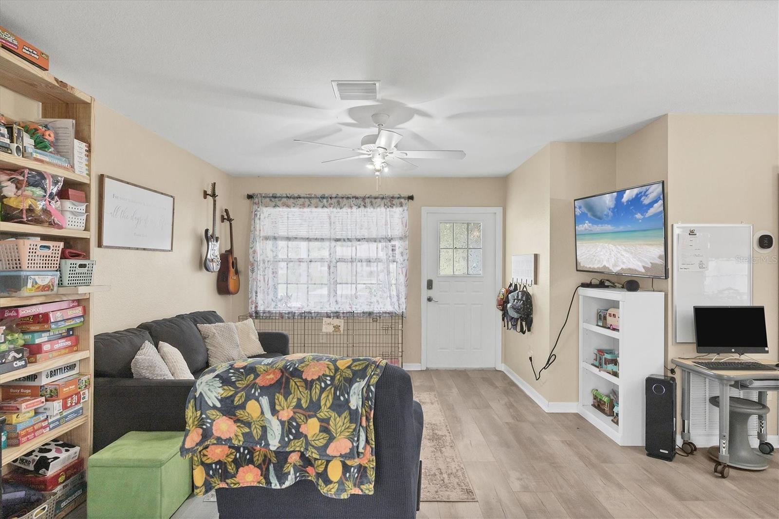 7590 LYNCREST ST, NORTH PORT, FL, 34287