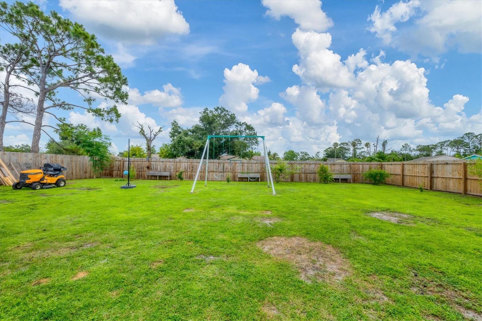 7590 LYNCREST ST, NORTH PORT, FL, 34287