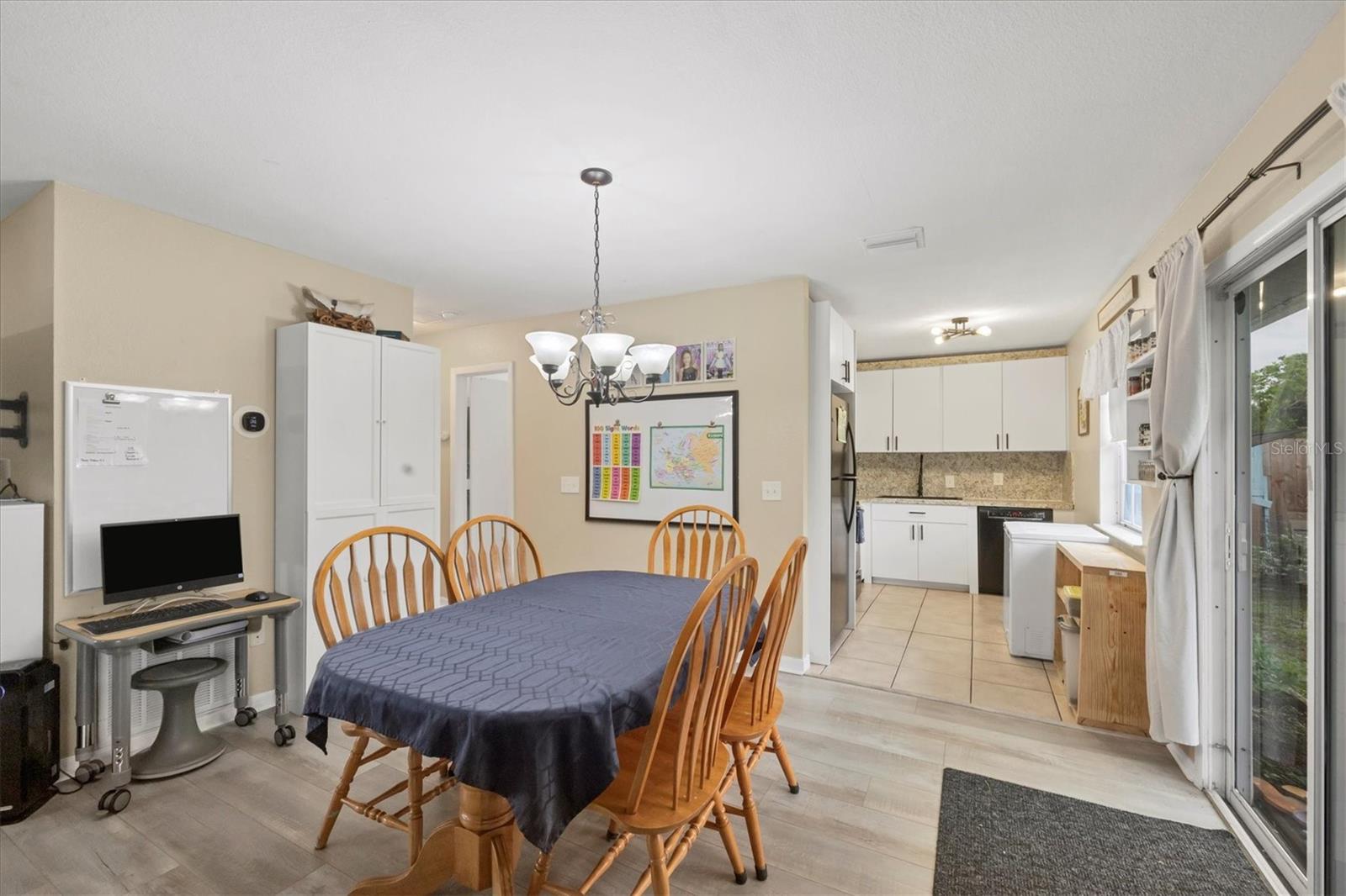 7590 LYNCREST ST, NORTH PORT, FL, 34287