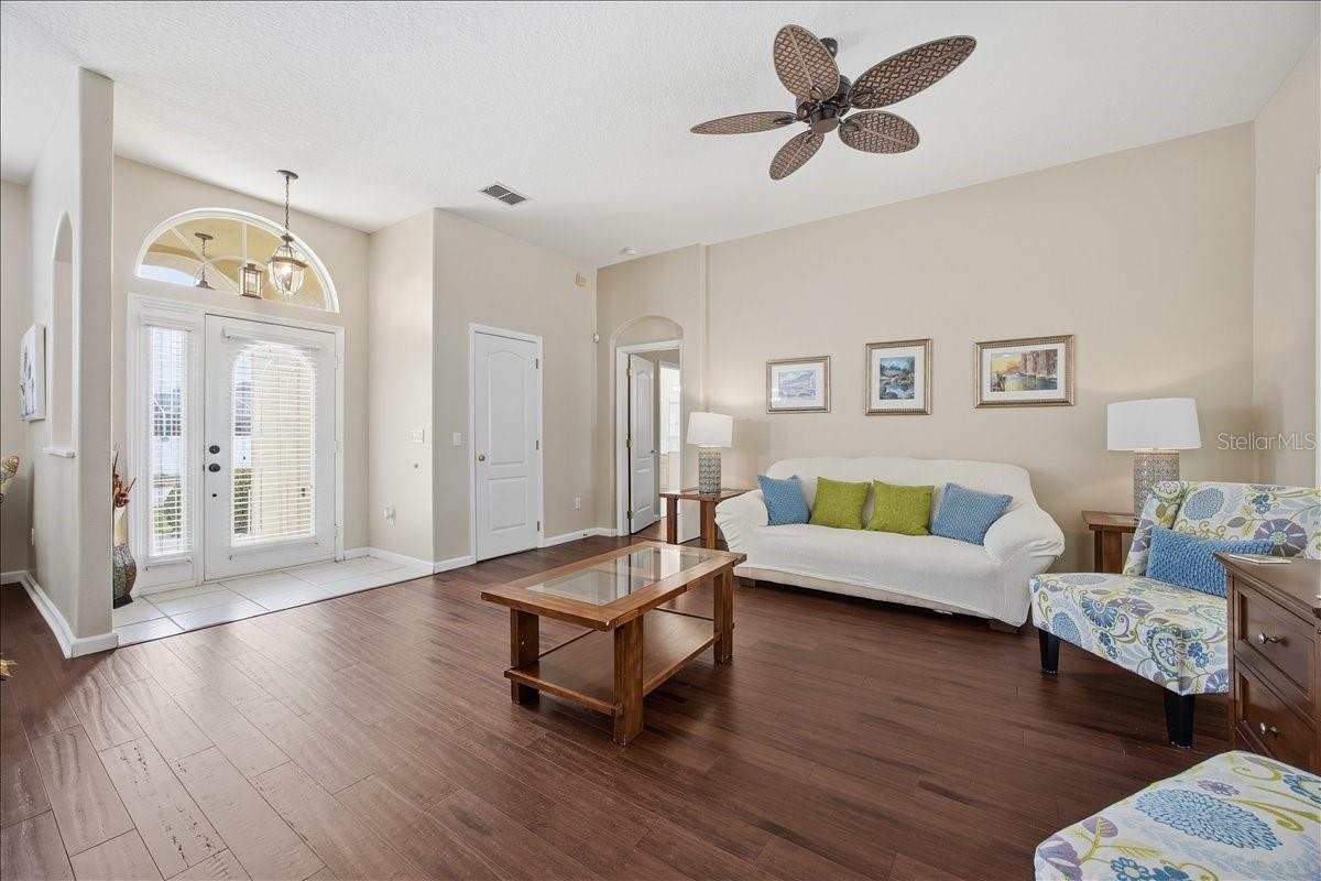 722 BRIGHTON DR, DAVENPORT, FL, 33897