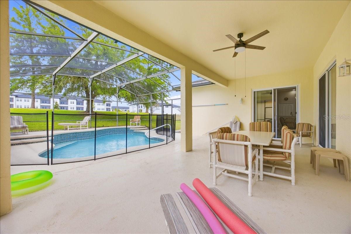 722 BRIGHTON DR, DAVENPORT, FL, 33897