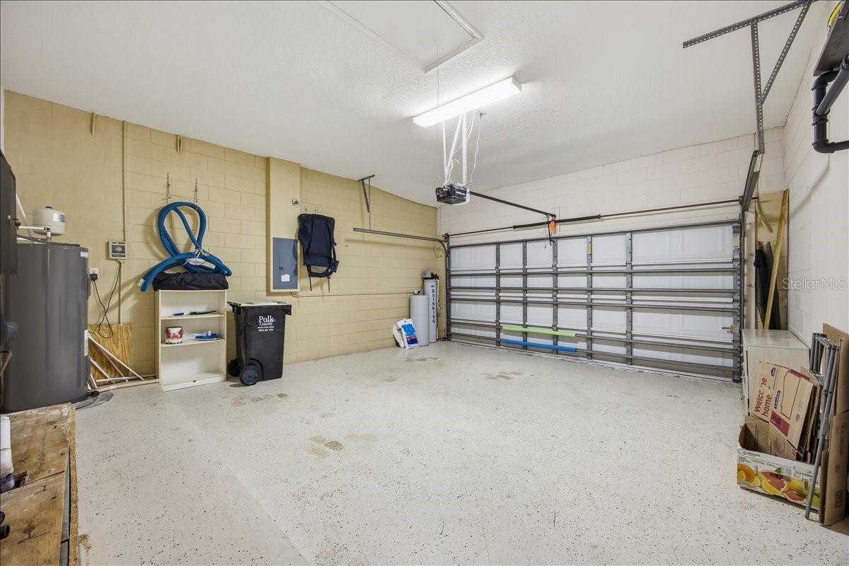 722 BRIGHTON DR, DAVENPORT, FL, 33897