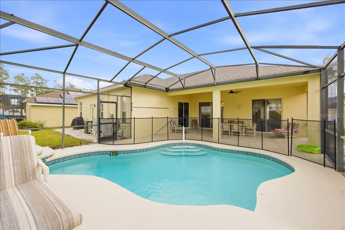 722 BRIGHTON DR, DAVENPORT, FL, 33897