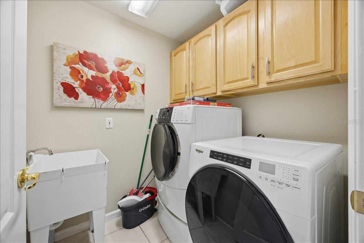 722 BRIGHTON DR, DAVENPORT, FL, 33897