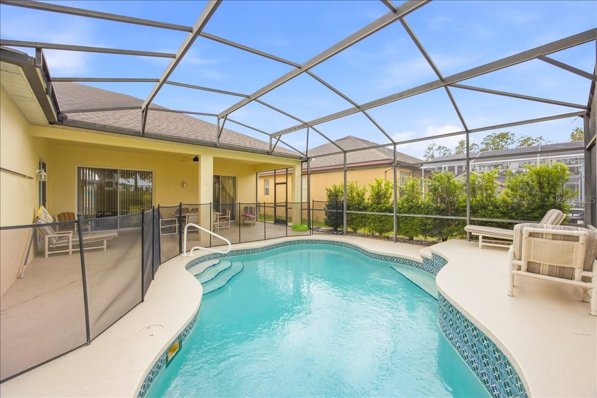 722 BRIGHTON DR, DAVENPORT, FL, 33897