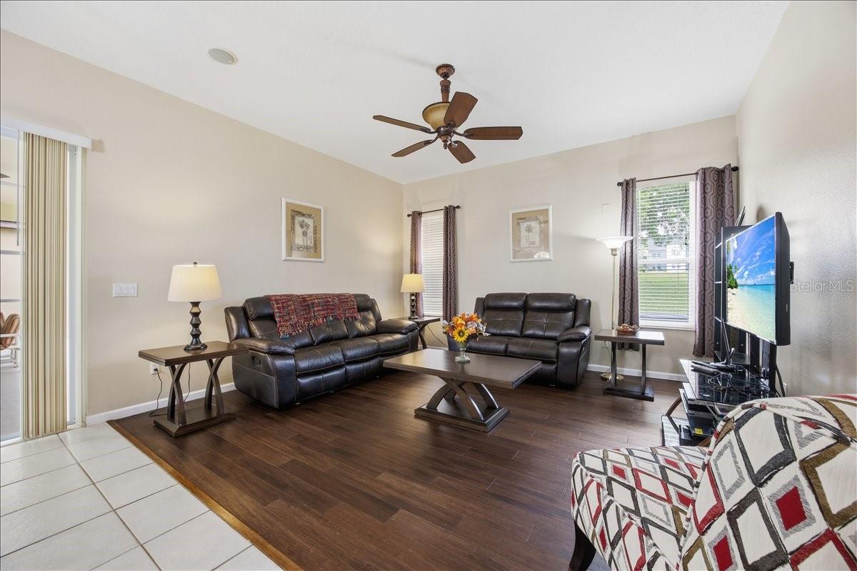 722 BRIGHTON DR, DAVENPORT, FL, 33897