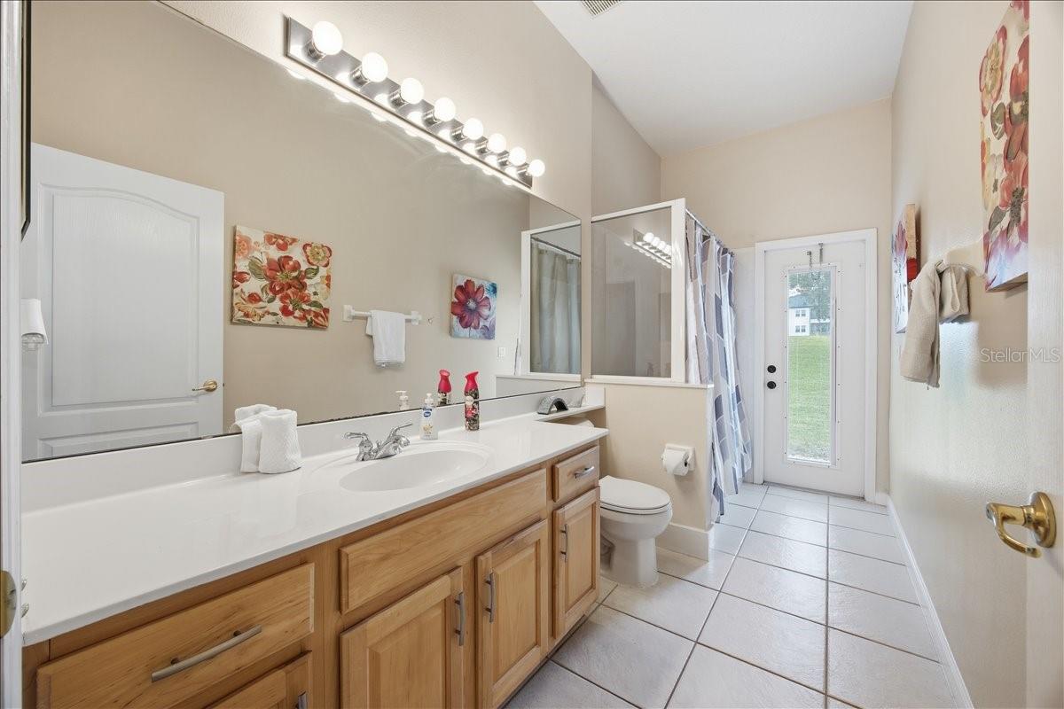 722 BRIGHTON DR, DAVENPORT, FL, 33897