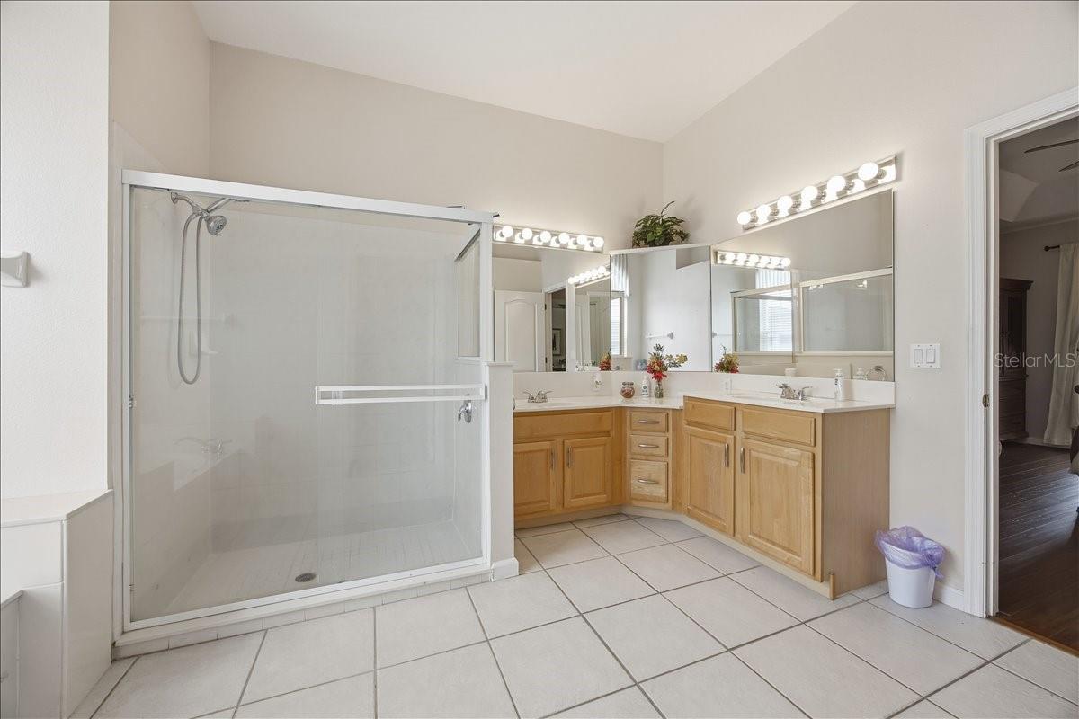 722 BRIGHTON DR, DAVENPORT, FL, 33897