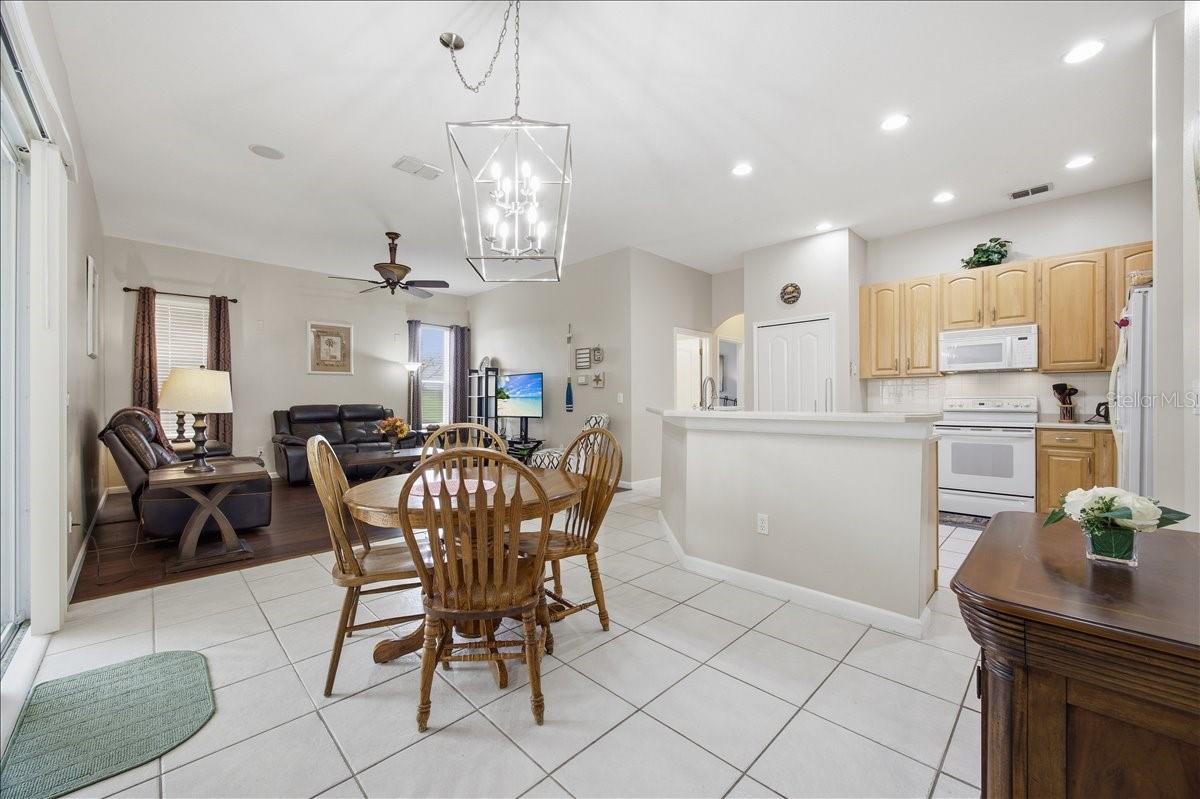 722 BRIGHTON DR, DAVENPORT, FL, 33897