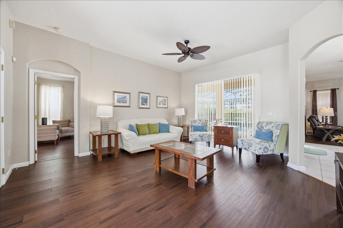 722 BRIGHTON DR, DAVENPORT, FL, 33897