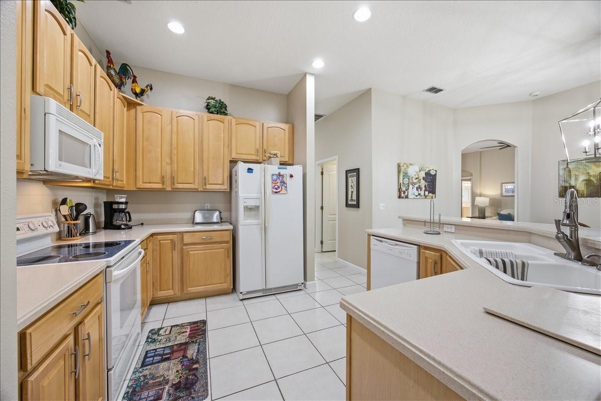 722 BRIGHTON DR, DAVENPORT, FL, 33897